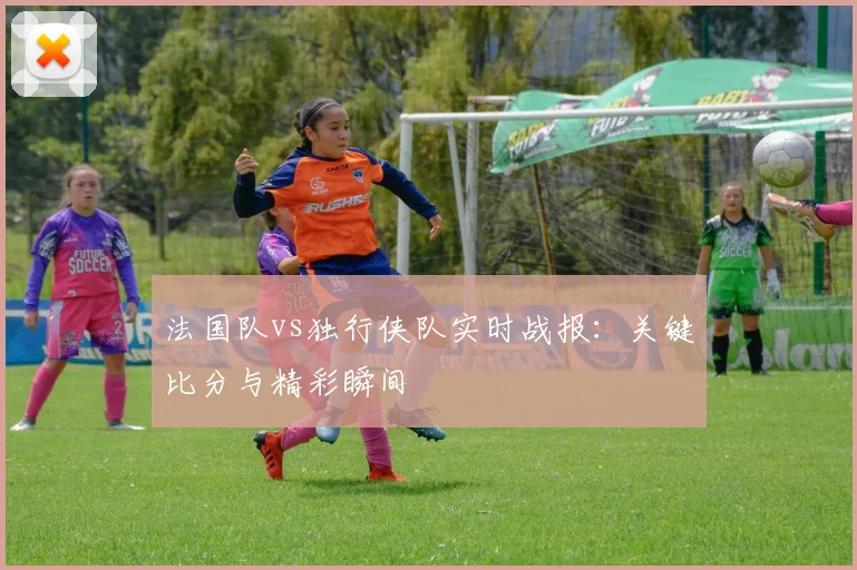 法国队vs独行侠队实时战报：关键比分与精彩瞬间