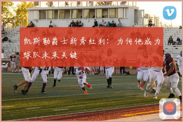 凯斯勒爵士新秀红利：为何他成为球队未来关键